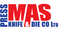 MAS Press Knife & Die Company